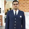 Amit Misra
