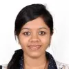 Shreya Baid