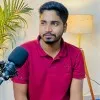 Yash Verma