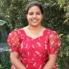 Rupa Sowjanya Gamidi