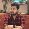 Rishabh Nag