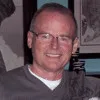 James Tuff