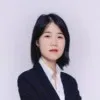 Libby Huang