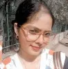 Kajul Daksh