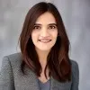 Sarwat Khalil