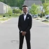 Javaris Smith