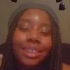 Kayla McCants