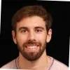 Michael Volk