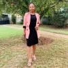 NTOMBOVUYO MGXIGXWA