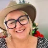 Laura Bowen