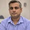 Praveen Gotakhindi