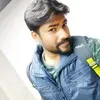 Ashok kumar