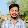 Abdul Mannan