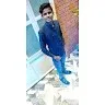 Pruthviraj Chauhan