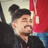 Aakash Nagamalli