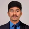 Saish Padave