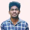 Surya