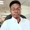 Glen Wakianda