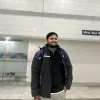 Rajesh
