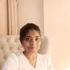 menagah mena