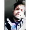 Aditya Aduri
