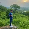 Mukesh Kumar