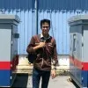 Nizar Fikri