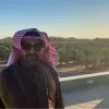 Fahad Alsemaih