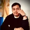 Rashmi ranjan Nayak