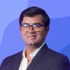 Soham Maheshwari