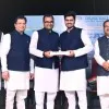 CS LLB Sushant Ukhal