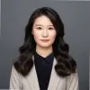 Julie Wang
