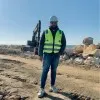 mohamed omar