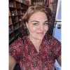 Mari Louise van Schalkwyk