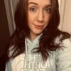 Christina Chandler