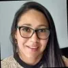 Gina Najera
