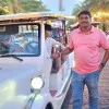 SSENTHILMURUGAN BE