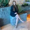 Viridiana Garcia