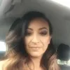 Rita Vozzo