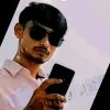 Sushant Roy