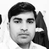 sandeep kumarsbk