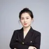 Louise Liu