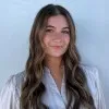 Madison Retherford