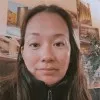 Heather Fong