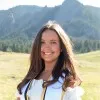 Maggie Torgerson