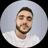 Gabriel Dias