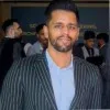 Nitin Sehwag