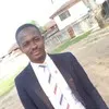 Prince Lebari