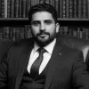 Emad Abdullhamed