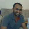Samir Shaikh